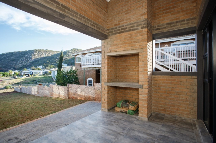 3 Bedroom Property for Sale in Island View Western Cape